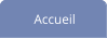 Accueil