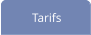 Tarifs