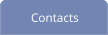 Contacts
