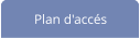 Plan d'accés