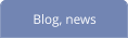 Blog, news