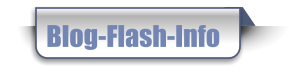 Blog-Flash-Info