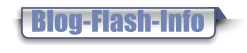 Blog-Flash-Info