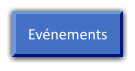 Evénements