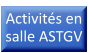Activités en salle ASTGV