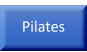 Pilates