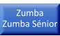 ZumbaZumba Sénior