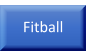 Fitball