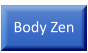Body Zen