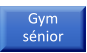 Gymsénior