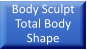 Body SculptTotal Body Shape