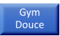 GymDouce