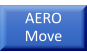 AEROMove