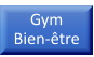 Gym Bien-être
