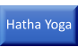 Hatha Yoga