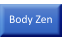 Body Zen