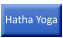 Hatha Yoga