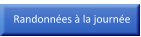 Randonnées à la journée