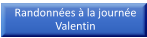 Randonnées à la journéeValentin
