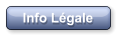 Info Légale